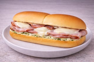 Misto