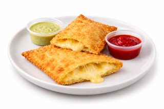 CHEESE Pastel