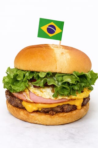 X-Tudo