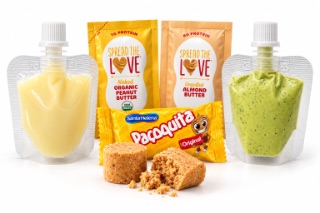 Sauces&Sides Extras