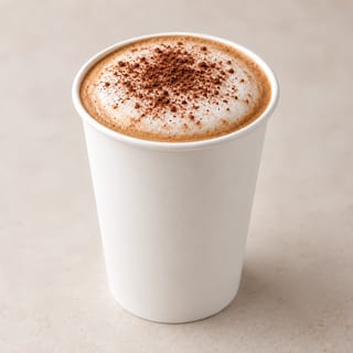 Mocha 