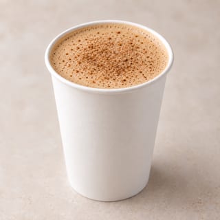 Chai Latte