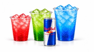 The Energizer 