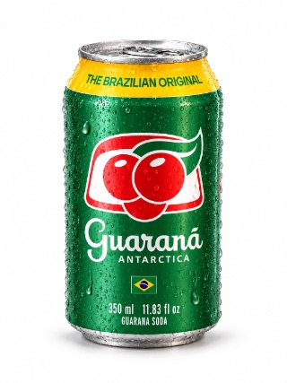 Guaraná