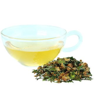 Apple Cinnamon (white tea) ~seasonal